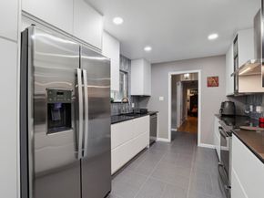 18762 Casa Blanca Lane, Saratoga CA 95070