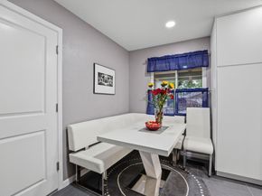 18762 Casa Blanca Lane, Saratoga CA 95070