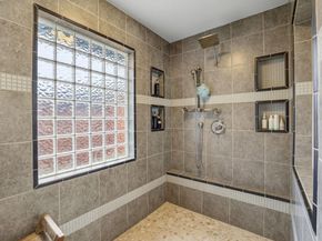 18762 Casa Blanca Lane, Saratoga CA 95070