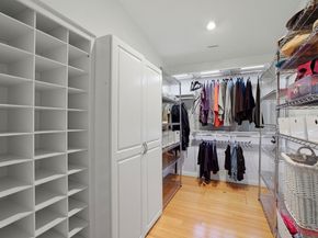 18762 Casa Blanca Lane, Saratoga CA 95070