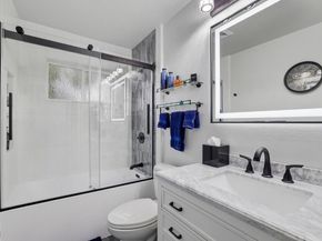 18762 Casa Blanca Lane, Saratoga CA 95070