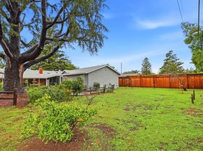 18762 Casa Blanca Lane, Saratoga CA 95070