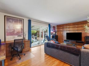 18762 Casa Blanca Lane, Saratoga CA 95070