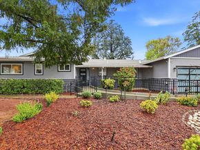 18762 Casa Blanca Lane, Saratoga CA 95070