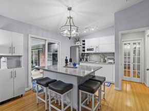 18762 Casa Blanca Lane, Saratoga CA 95070