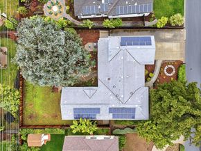 18762 Casa Blanca Lane, Saratoga CA 95070