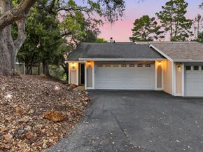 16963 Susan, Morgan Hill CA 95037