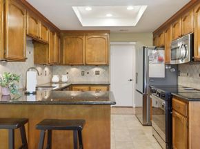 16963 Susan, Morgan Hill CA 95037