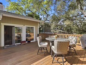 16963 Susan, Morgan Hill CA 95037