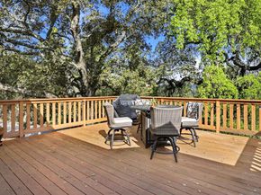 16963 Susan, Morgan Hill CA 95037
