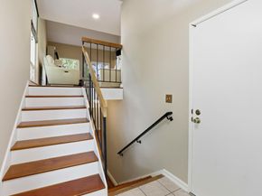 16963 Susan, Morgan Hill CA 95037