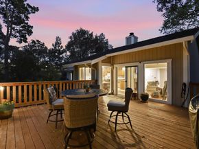 16963 Susan, Morgan Hill CA 95037