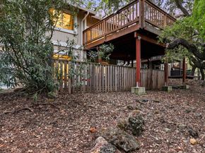16963 Susan, Morgan Hill CA 95037