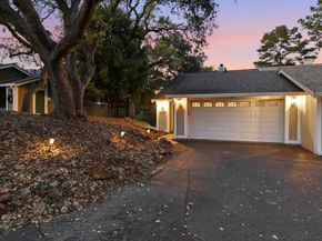 16963 Susan, Morgan Hill CA 95037