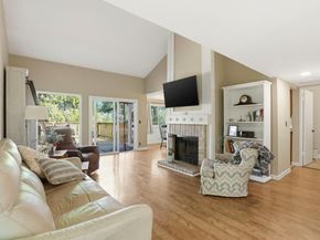 16963 Susan, Morgan Hill CA 95037