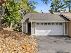 16963 Susan, Morgan Hill CA 95037