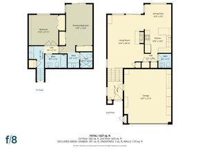 16963 Susan, Morgan Hill CA 95037