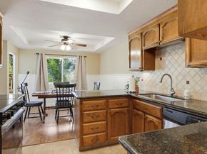 16963 Susan, Morgan Hill CA 95037