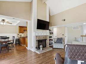 16963 Susan, Morgan Hill CA 95037