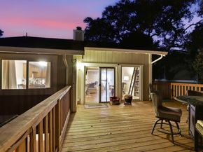 16963 Susan, Morgan Hill CA 95037