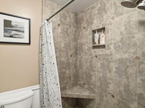 16963 Susan, Morgan Hill CA 95037