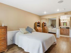 16963 Susan, Morgan Hill CA 95037