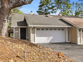 16963 Susan, Morgan Hill CA 95037