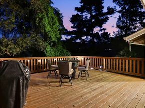 16963 Susan, Morgan Hill CA 95037