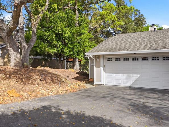 16963 Susan, Morgan Hill CA 95037