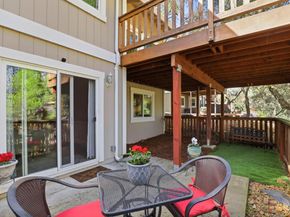 16963 Susan, Morgan Hill CA 95037