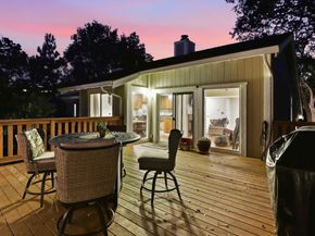 16963 Susan, Morgan Hill CA 95037