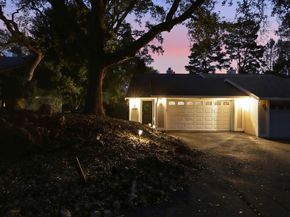 16963 Susan, Morgan Hill CA 95037