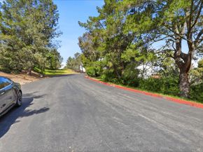 16963 Susan, Morgan Hill CA 95037