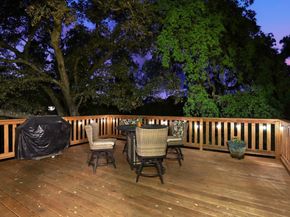 16963 Susan, Morgan Hill CA 95037