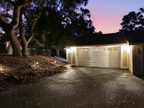 16963 Susan, Morgan Hill CA 95037