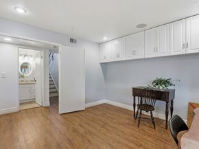 16963 Susan, Morgan Hill CA 95037