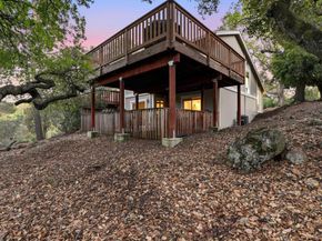 16963 Susan, Morgan Hill CA 95037