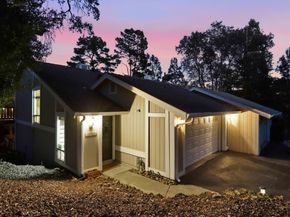 16963 Susan, Morgan Hill CA 95037