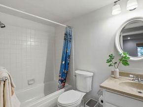 16963 Susan, Morgan Hill CA 95037