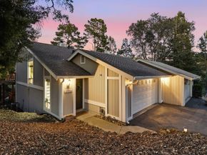 16963 Susan, Morgan Hill CA 95037