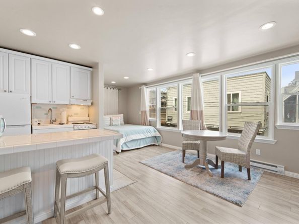 Undisclosed Address #ML82035289, Capitola CA 95010