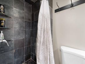 Undisclosed Address #ML82035289, Capitola CA 95010