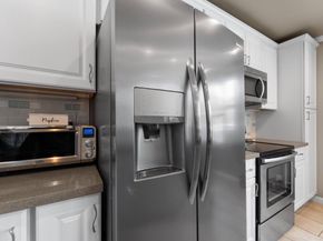 Undisclosed Address #ML82035289, Capitola CA 95010