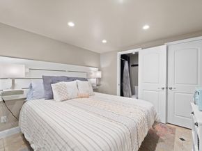 Undisclosed Address #ML82035289, Capitola CA 95010