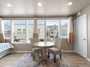 Undisclosed Address #ML82035289, Capitola CA 95010