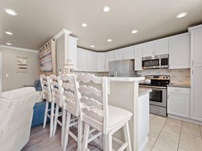 Undisclosed Address #ML82035289, Capitola CA 95010