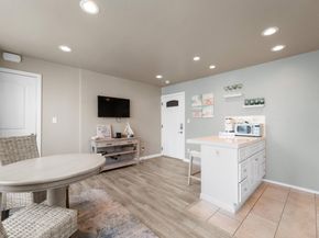 Undisclosed Address #ML82035289, Capitola CA 95010