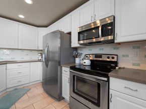 Undisclosed Address #ML82035289, Capitola CA 95010