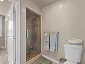 Undisclosed Address #ML82035289, Capitola CA 95010