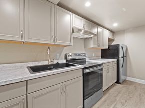 Undisclosed Address #ML82035289, Capitola CA 95010